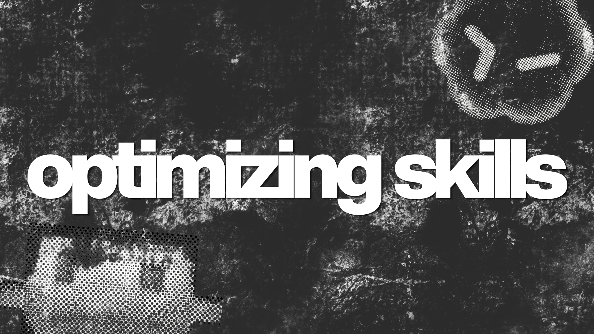 Optimizing Agent Skills and the Token Budget