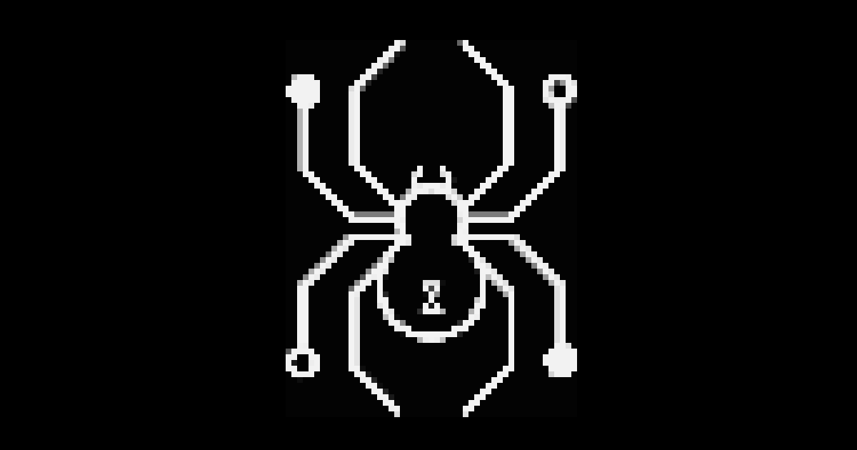 OffSec (Offensive Security) OSWE WEB-300 Certification Exam Write-up